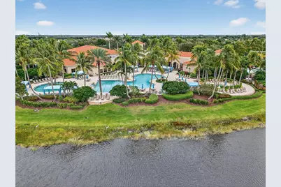 6815 Imperial Beach Circle, Delray Beach, FL 33446 - Photo 79