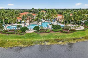 6815 Imperial Beach Cir, Delray Beach, FL 33446 - Photo 79