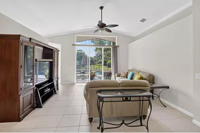 6815 Imperial Beach Circle, Delray Beach, FL 33446 - Photo 15