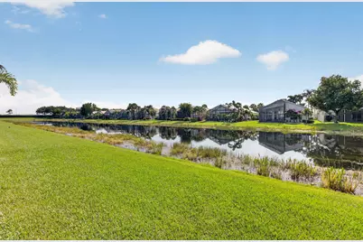 6815 Imperial Beach Circle, Delray Beach, FL 33446 - Photo 51
