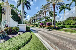 6815 Imperial Beach Cir, Delray Beach, FL 33446 - Photo 45
