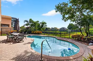 6815 Imperial Beach Cir, Delray Beach, FL 33446 - Photo 21