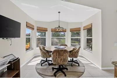6815 Imperial Beach Circle, Delray Beach, FL 33446 - Photo 21