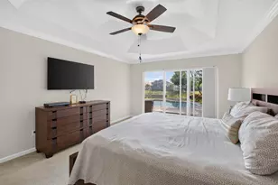 6815 Imperial Beach Cir, Delray Beach, FL 33446 - Photo 13