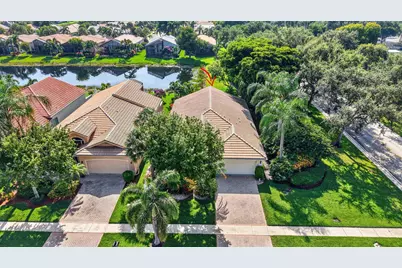 6815 Imperial Beach Circle, Delray Beach, FL 33446 - Photo 55