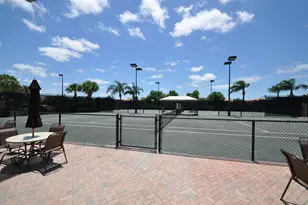 6815 Imperial Beach Cir, Delray Beach, FL 33446 - Photo 89