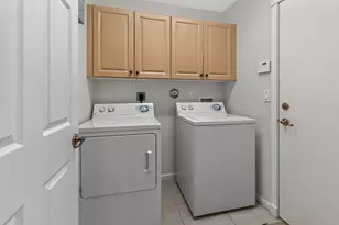 6815 Imperial Beach Cir, Delray Beach, FL 33446 - Photo 19