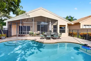6815 Imperial Beach Cir, Delray Beach, FL 33446 - Photo 23