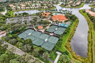 6815 Imperial Beach Cir, Delray Beach, FL 33446 - Photo 37