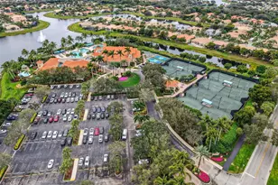 6815 Imperial Beach Cir, Delray Beach, FL 33446 - Photo 35