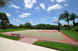 6815 Imperial Beach Cir, Delray Beach, FL 33446 - Photo 51
