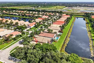 6815 Imperial Beach Cir, Delray Beach, FL 33446 - Photo 5