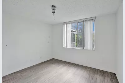 4015 W McNab Road #D204, Pompano Beach, FL 33069 - Photo 33