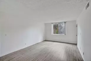 4015 W McNab Rd, Pompano Beach, FL 33069 - Photo 9