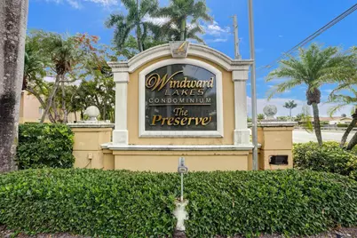 4015 W McNab Road #D204, Pompano Beach, FL 33069 - Photo 45