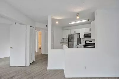 4015 W McNab Road #D204, Pompano Beach, FL 33069 - Photo 11