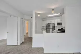 4015 W McNab Rd, Pompano Beach, FL 33069 - Photo 11
