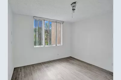 4015 W McNab Road #D204, Pompano Beach, FL 33069 - Photo 27
