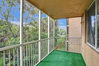4015 W McNab Road #D204, Pompano Beach, FL 33069 - Photo 37