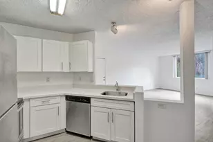 4015 W McNab Rd, Pompano Beach, FL 33069 - Photo 15