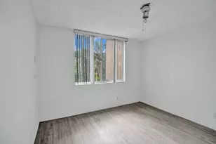 4015 W McNab Rd, Pompano Beach, FL 33069 - Photo 27