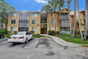 4015 W McNab Rd, Pompano Beach, FL 33069 - Photo 3