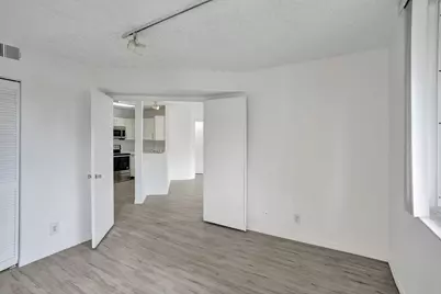 4015 W McNab Road #D204, Pompano Beach, FL 33069 - Photo 21
