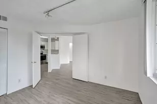 4015 W McNab Rd, Pompano Beach, FL 33069 - Photo 21