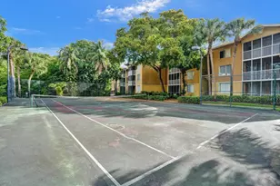 4015 W McNab Rd, Pompano Beach, FL 33069 - Photo 43