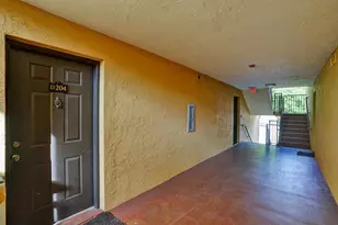 4015 W McNab Rd, Pompano Beach, FL 33069 - Photo 5