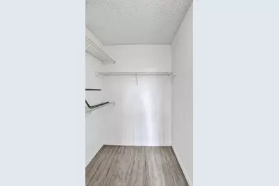 4015 W McNab Road #D204, Pompano Beach, FL 33069 - Photo 35