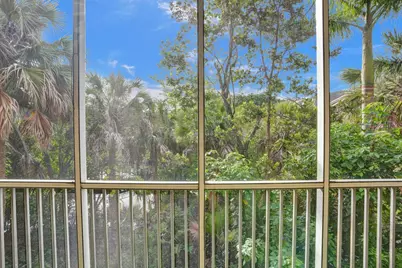4015 W McNab Road #D204, Pompano Beach, FL 33069 - Photo 41