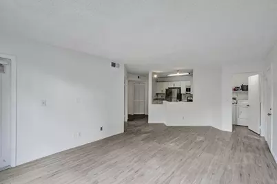 4015 W McNab Road #D204, Pompano Beach, FL 33069 - Photo 7