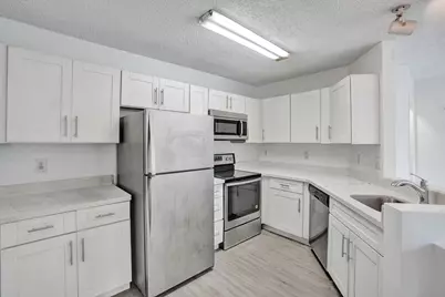 4015 W McNab Road #D204, Pompano Beach, FL 33069 - Photo 13