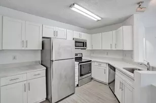 4015 W McNab Rd, Pompano Beach, FL 33069 - Photo 13