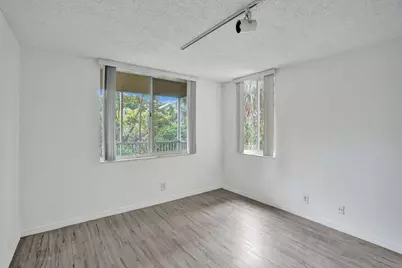 4015 W McNab Road #D204, Pompano Beach, FL 33069 - Photo 17