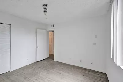 4015 W McNab Road #D204, Pompano Beach, FL 33069 - Photo 31