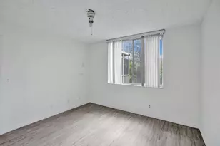 4015 W McNab Rd, Pompano Beach, FL 33069 - Photo 33