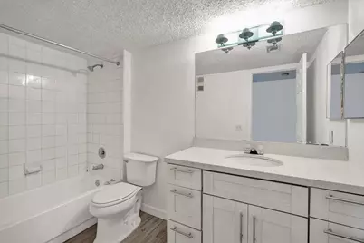4015 W McNab Road #D204, Pompano Beach, FL 33069 - Photo 23