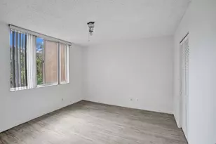 4015 W McNab Rd, Pompano Beach, FL 33069 - Photo 25