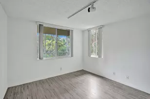 4015 W McNab Rd, Pompano Beach, FL 33069 - Photo 17