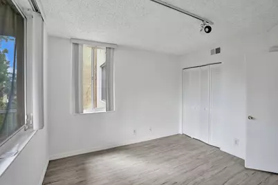 4015 W McNab Road #D204, Pompano Beach, FL 33069 - Photo 19