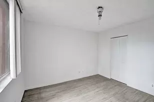 4015 W McNab Rd, Pompano Beach, FL 33069 - Photo 29