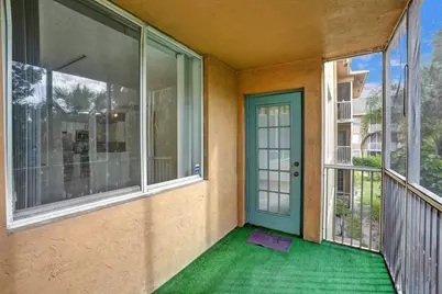 4015 W McNab Road #D204, Pompano Beach, FL 33069 - Photo 39