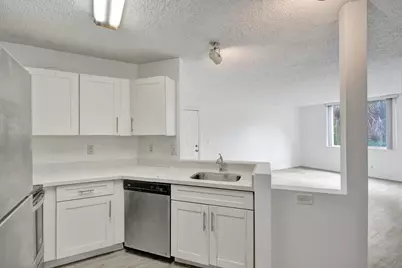 4015 W McNab Road #D204, Pompano Beach, FL 33069 - Photo 15