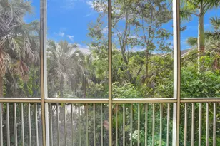 4015 W McNab Rd, Pompano Beach, FL 33069 - Photo 41