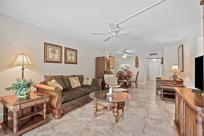 4500 N Federal Highway #160G, Lighthouse Point, FL 33064 - Photo 1