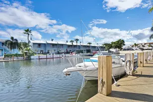 4500 N Federal Hwy, Lighthouse Point, FL 33064 - Photo 23