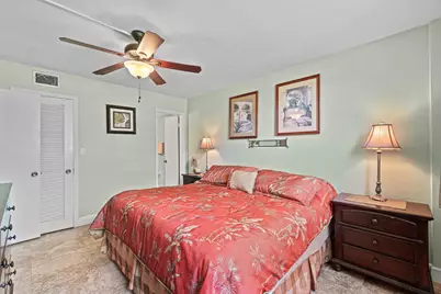 4500 N Federal Highway #160G, Lighthouse Point, FL 33064 - Photo 9