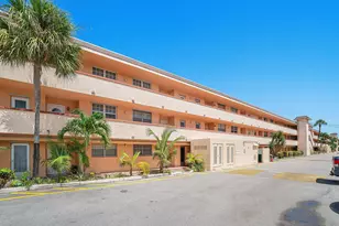4500 N Federal Hwy, Lighthouse Point, FL 33064 - Photo 25
